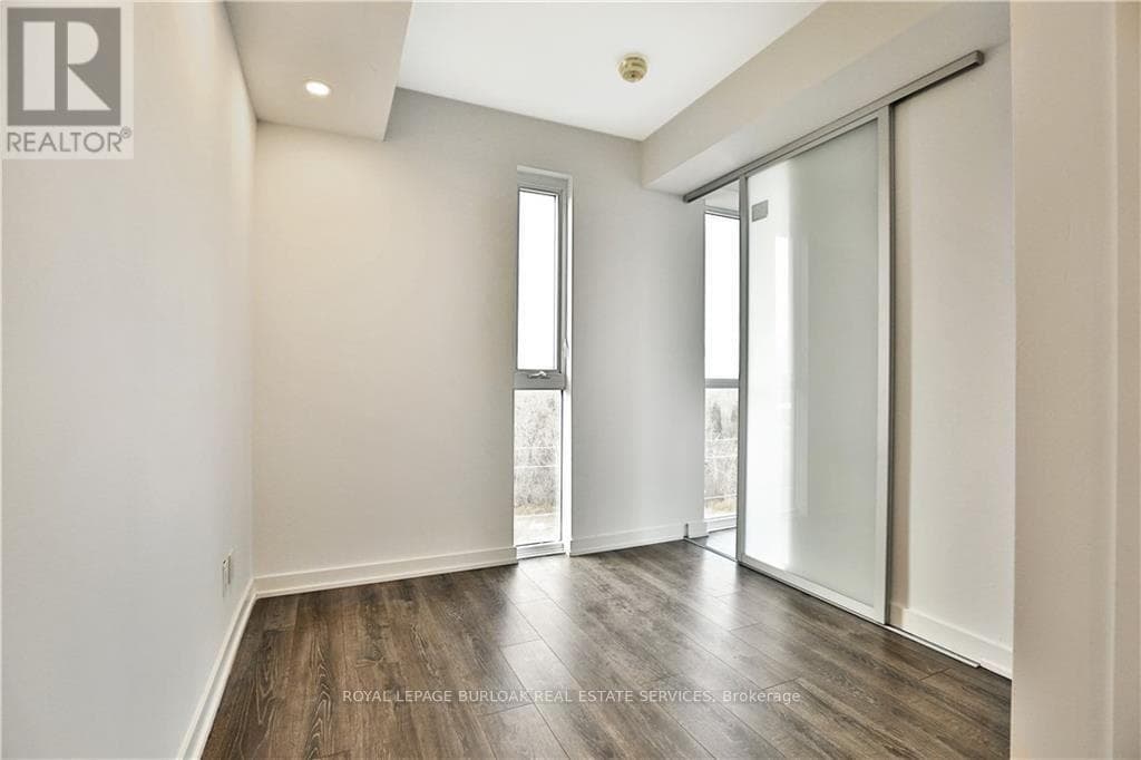 Single Family at B610- 5240 Dundas Street, Burlington (Orchard), Ontario - Photo 8 - RE/MAX Garden City Realty