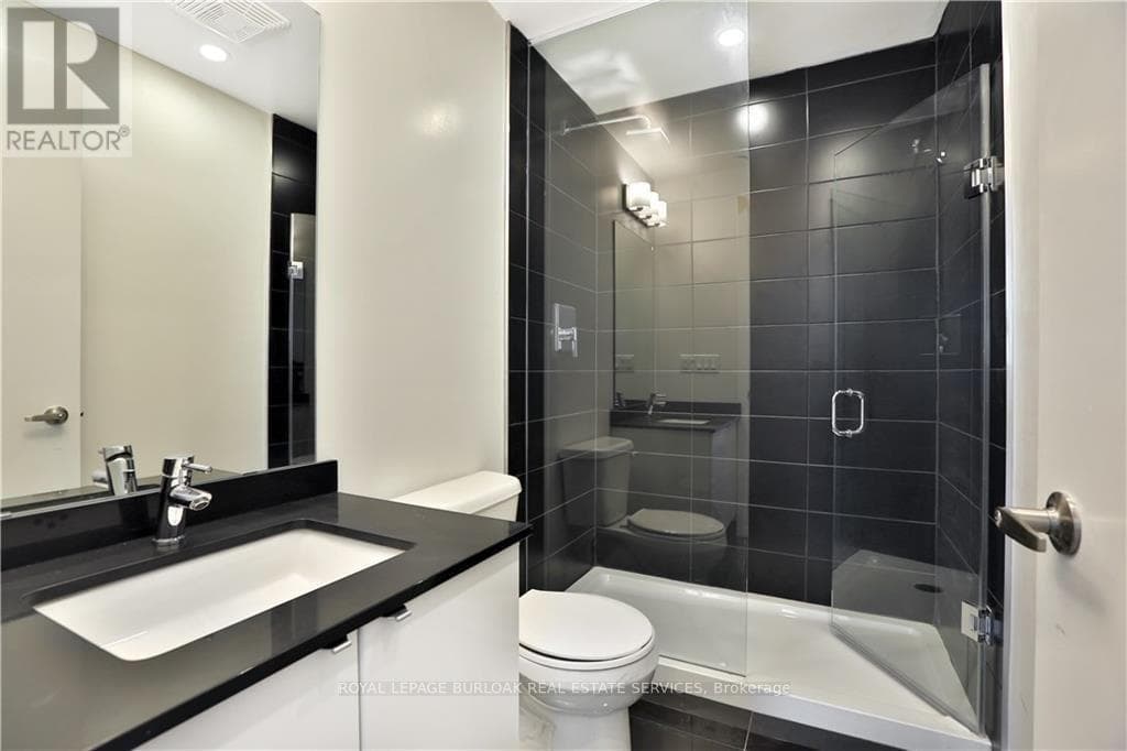 Single Family at B610- 5240 Dundas Street, Burlington (Orchard), Ontario - Photo 9 - RE/MAX Garden City Realty