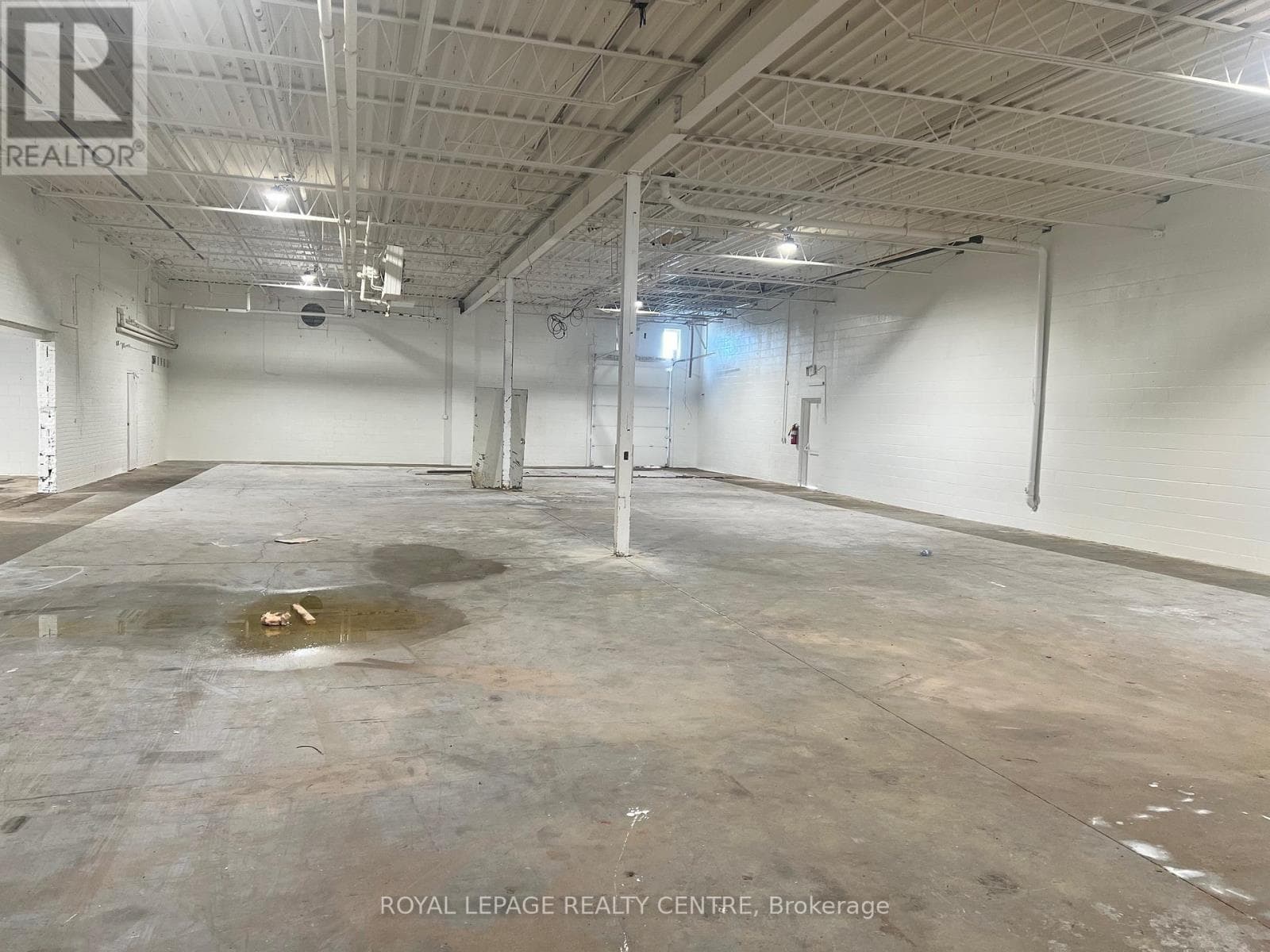 Industrial at 1024 Rangeview Road, Mississauga (Lakeview), Ontario - Photo 8 - RE/MAX Garden City Realty