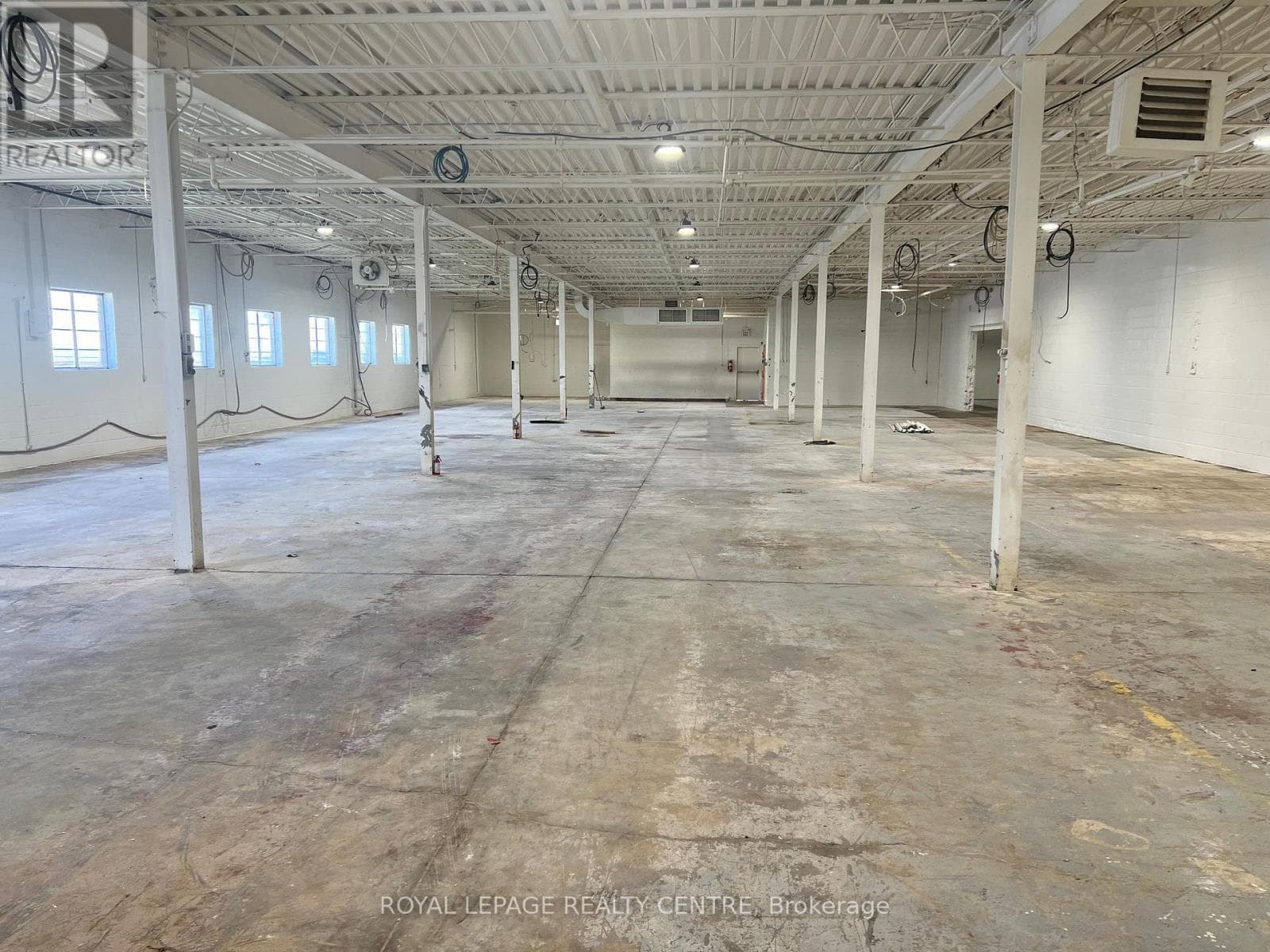 Industrial at 1024 Rangeview Road, Mississauga (Lakeview), Ontario - Photo 6 - RE/MAX Garden City Realty