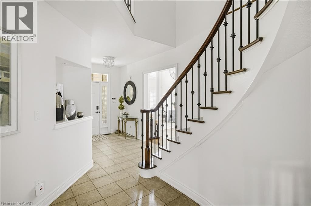 Single Family at 1606 CONCESSION 4 Road, Niagara-on-the-Lake, Ontario - Photo 9 - RE/MAX Garden City Realty