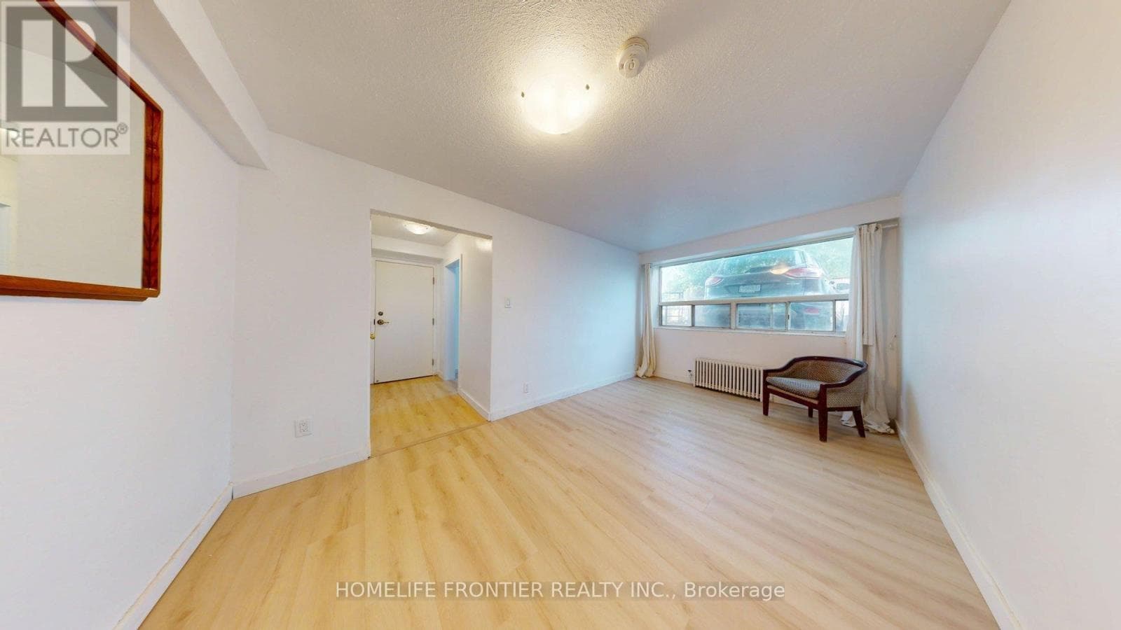 #2- 1110 Weston Road