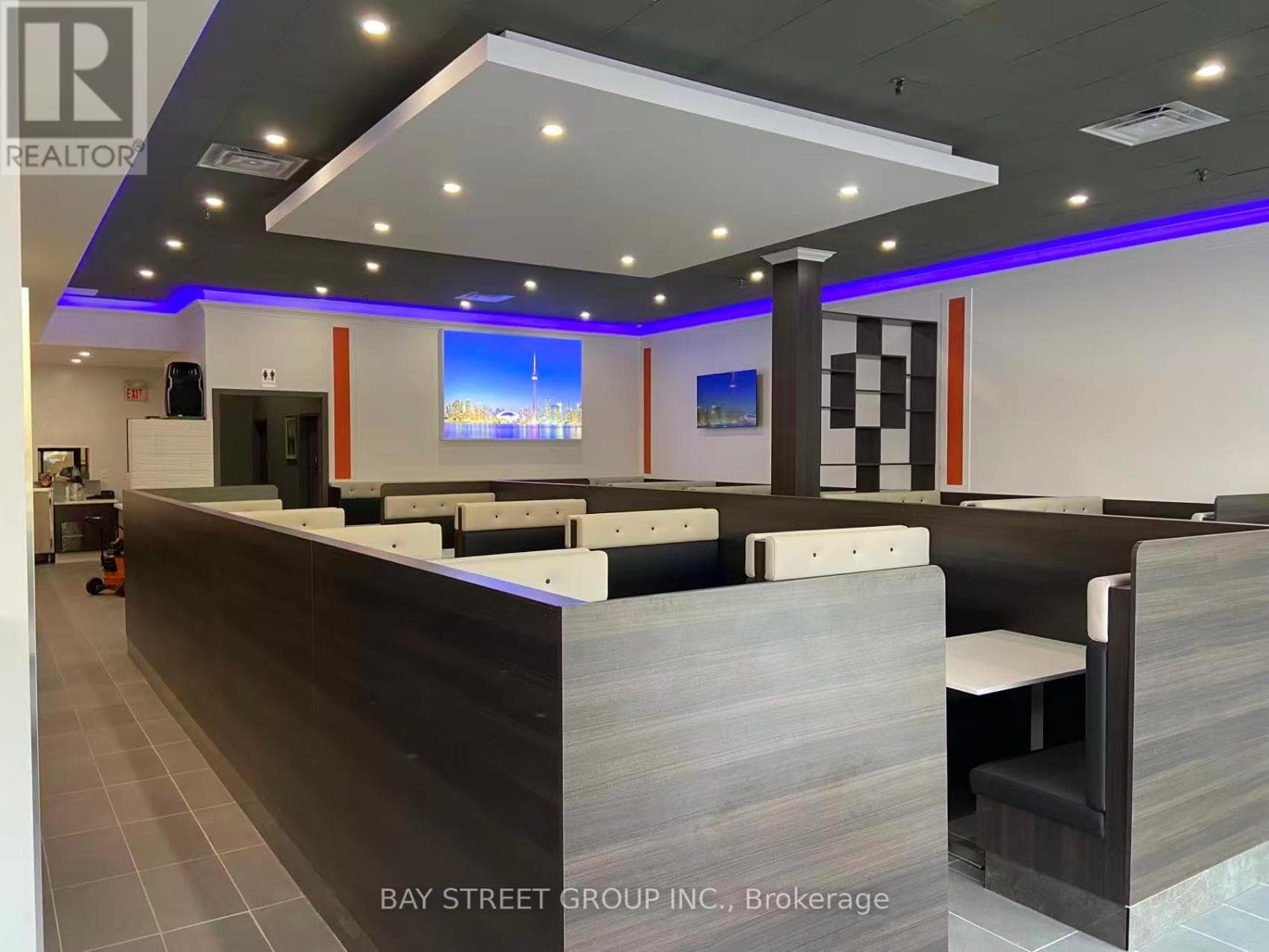 Business at Unit 4- 72 Steeles Avenue, Vaughan (Crestwood-Springfarm-Yorkhill), Ontario - Photo 4 - RE/MAX Garden City Realty