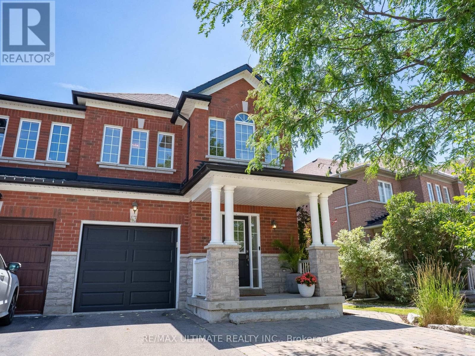 43 Shelbourne Drive