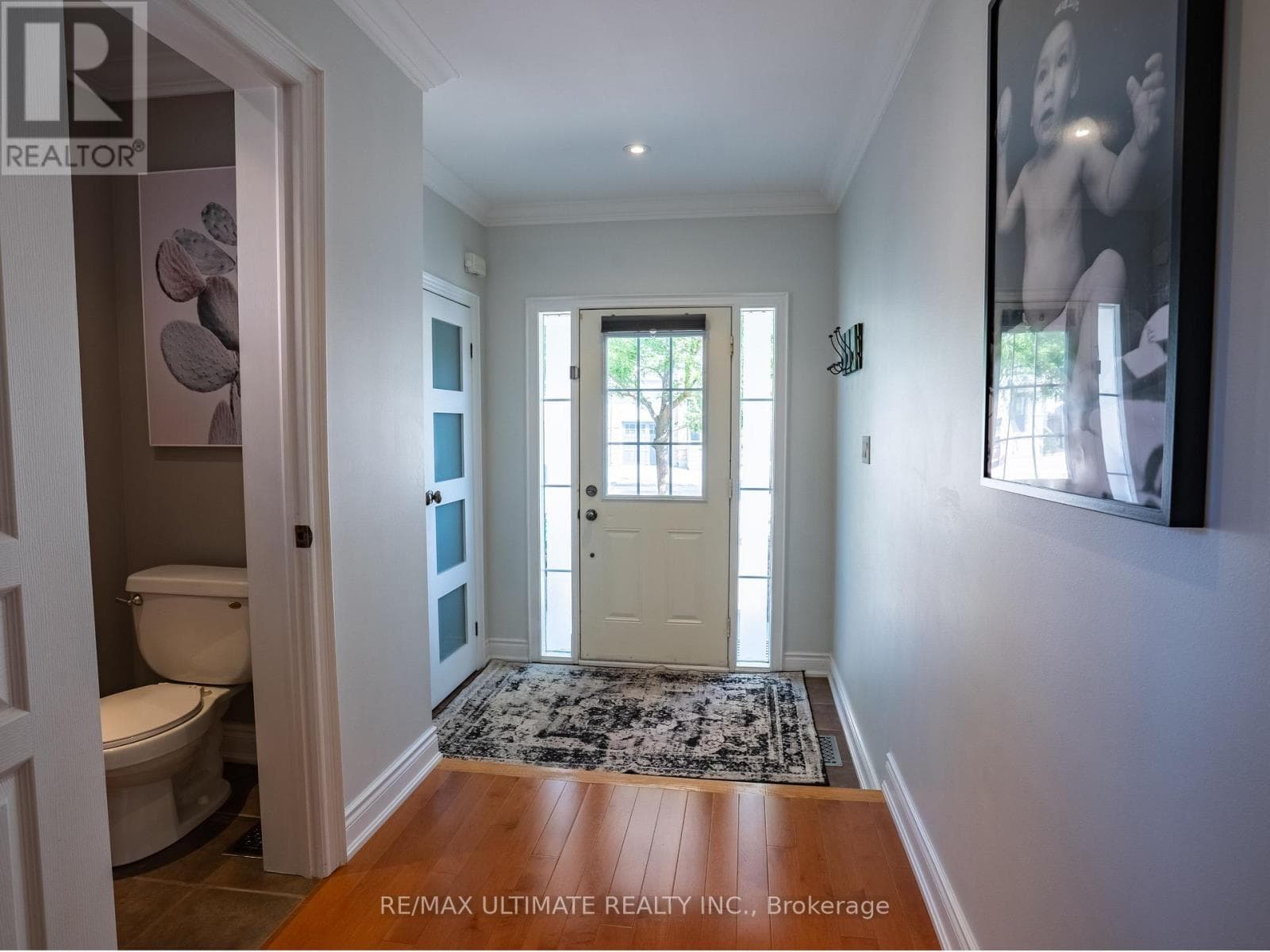 Single Family at 43 Shelbourne Drive, Vaughan (Vellore Village), Ontario - Photo 4 - RE/MAX Garden City Realty