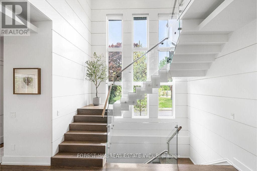 416 Patricia Avenue