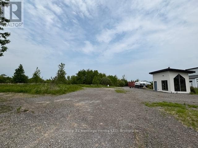 655 Pleasant Beach Road