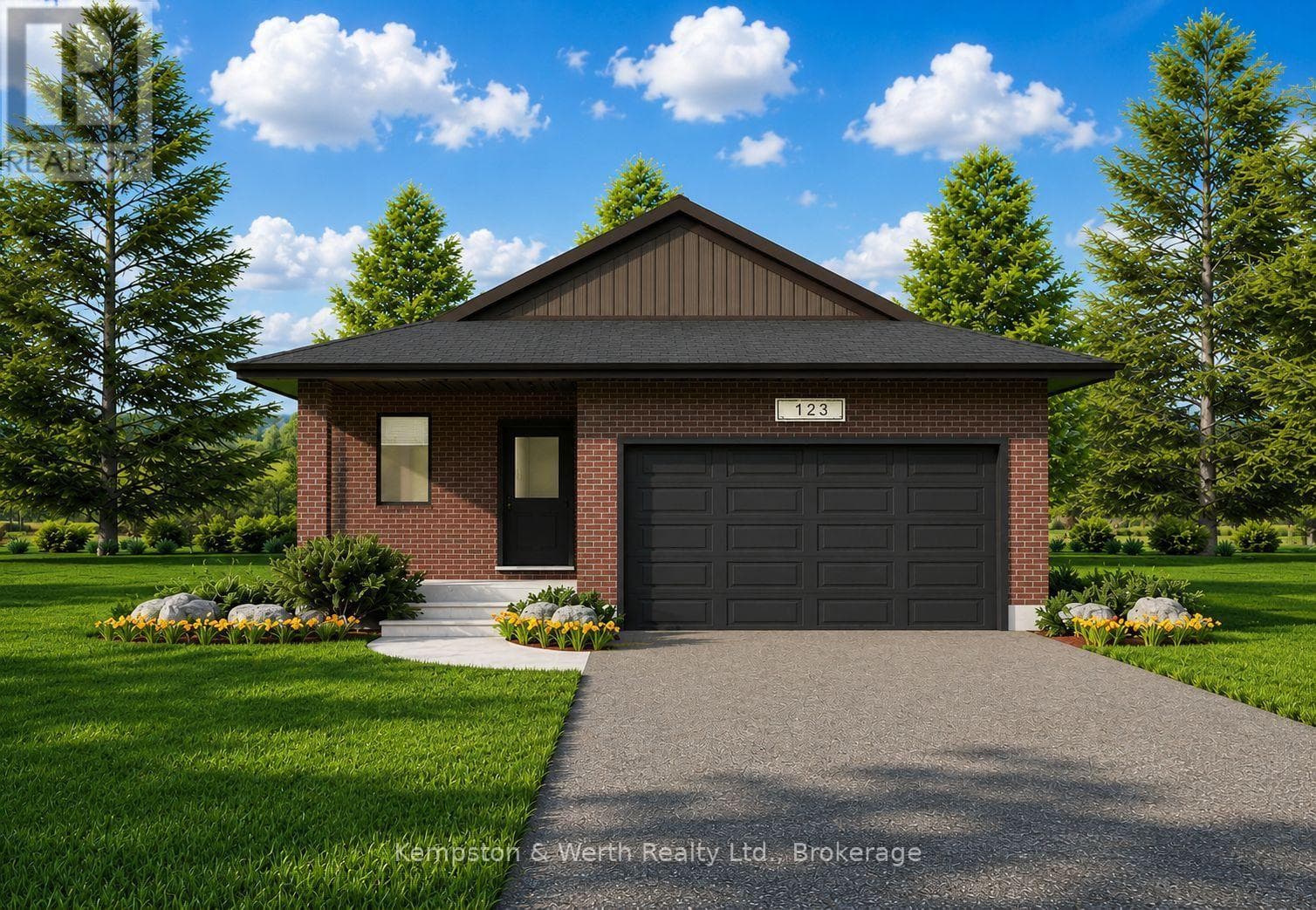 Lot 42 Featherstone Street