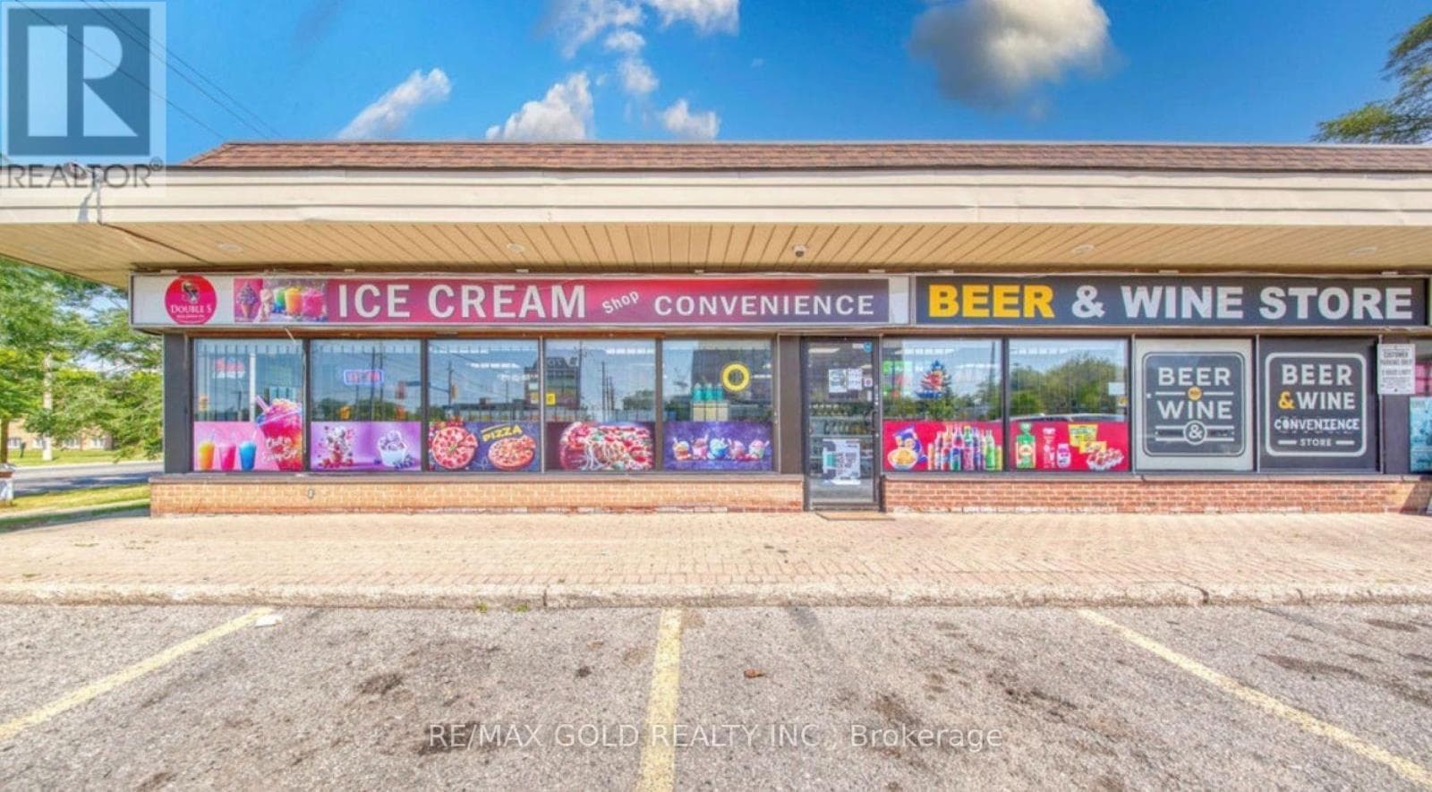 104- 707 Kennedy Road