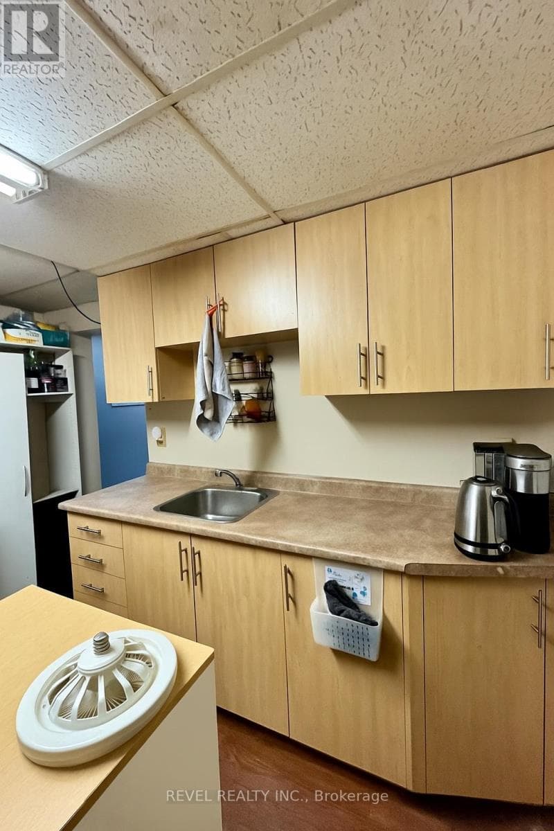 Multi-family at 54 Windsor Avenue, Timmins (TS - SW), Ontario - Photo 5 - RE/MAX Garden City Realty