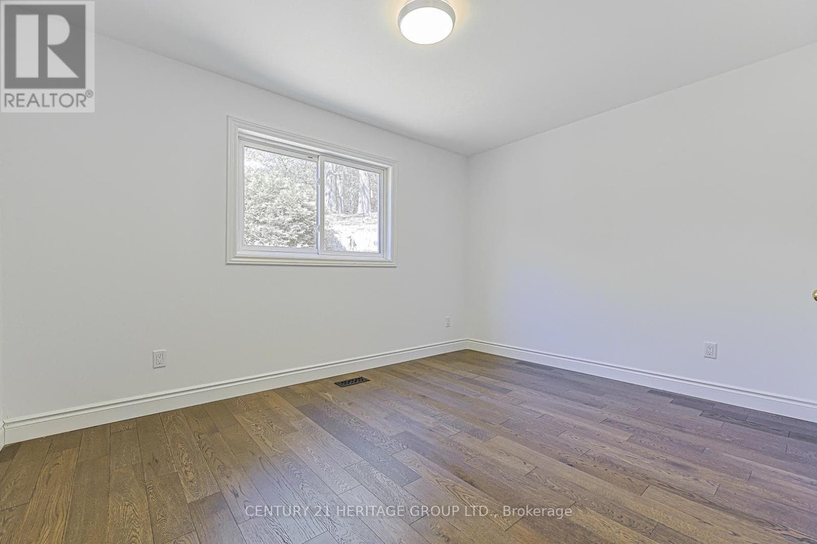 Single Family at 178 Main Street, Newmarket (Bristol-London), Ontario - Photo 10 - RE/MAX Garden City Realty