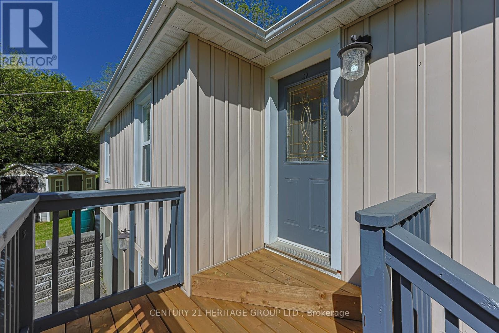 Single Family at 178 Main Street, Newmarket (Bristol-London), Ontario - Photo 2 - RE/MAX Garden City Realty