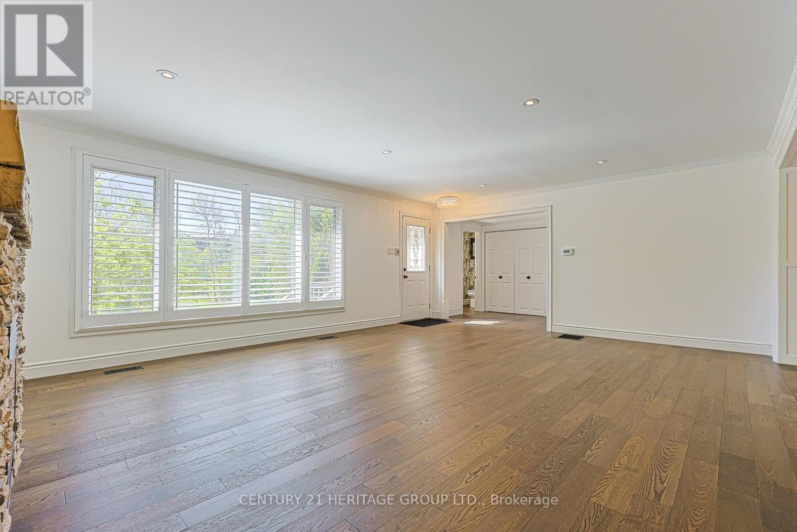 Single Family at 178 Main Street, Newmarket (Bristol-London), Ontario - Photo 4 - RE/MAX Garden City Realty