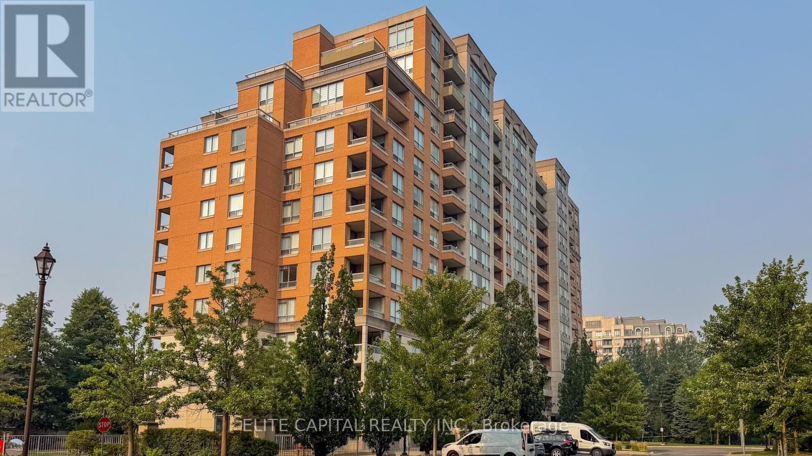 1205- 29 Northern Heights Drive