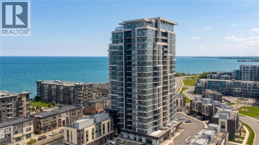 505- 385 WINSTON Road