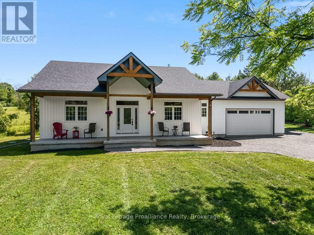 556 Marsh Hill Road
