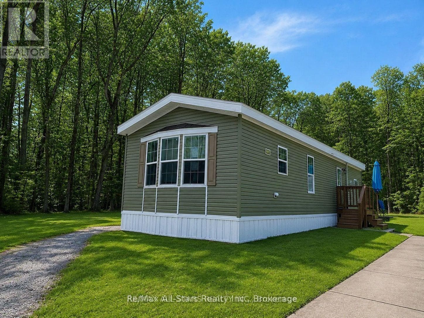 2406 South Portage Road