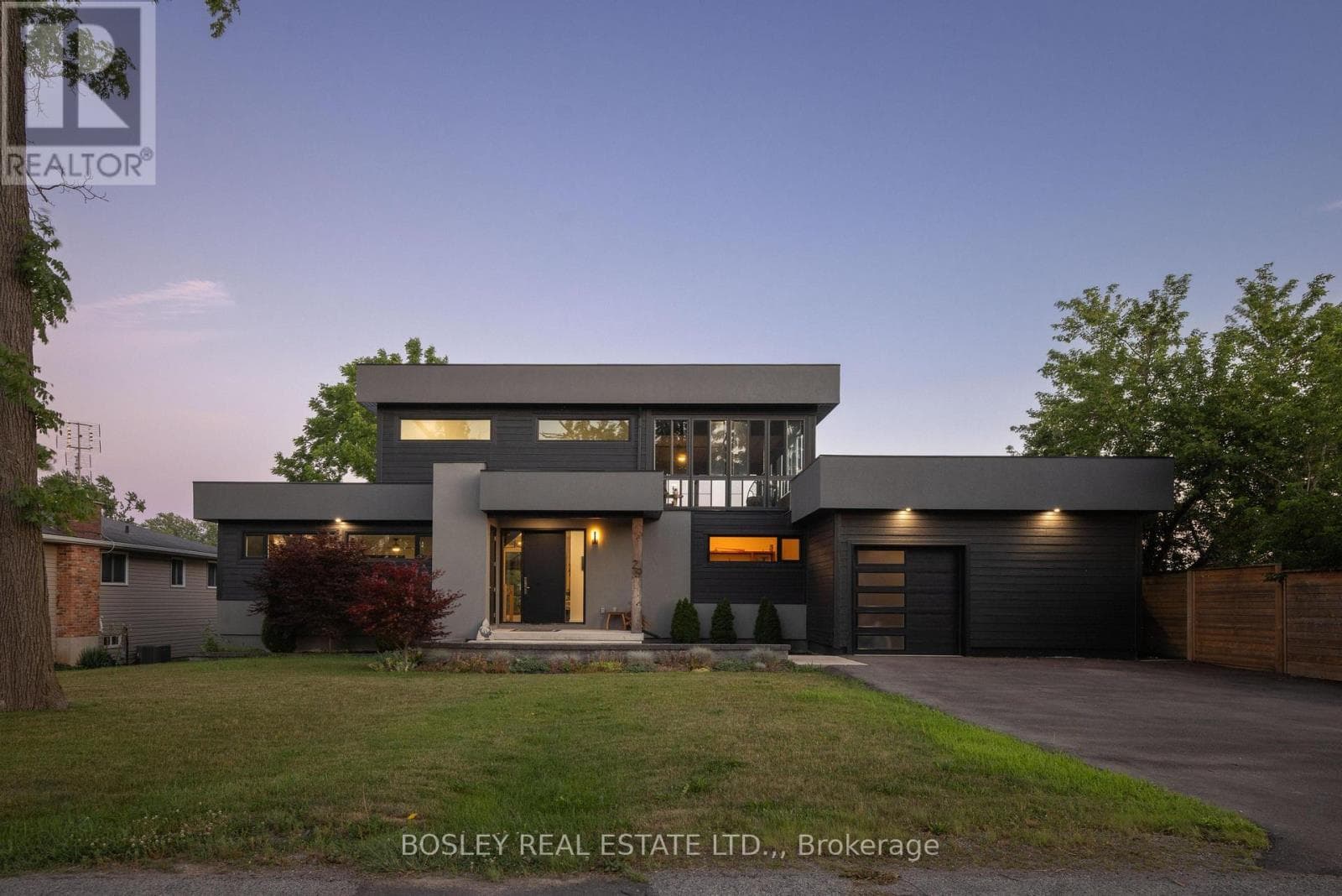 29 Rosedale Avenue