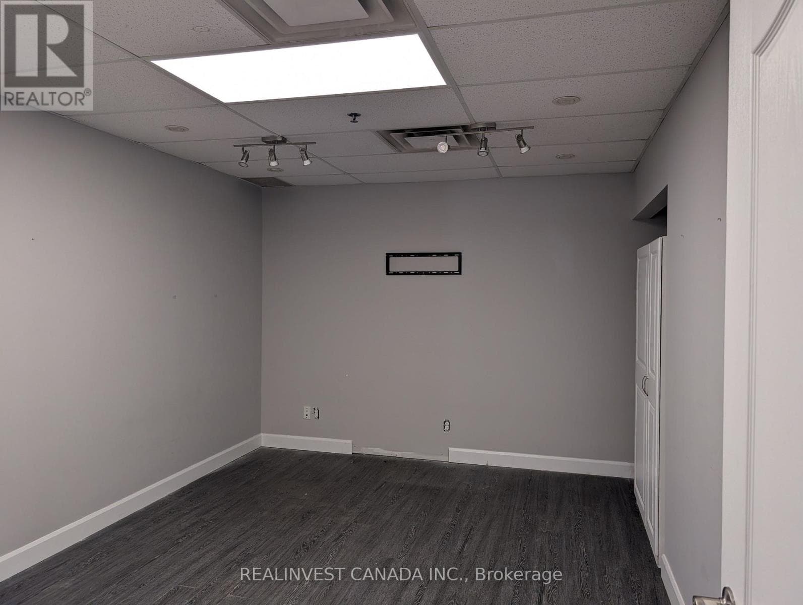 Office at 38- 411 Four Valley Drive, Vaughan (Concord), Ontario - Photo 9 - RE/MAX Garden City Realty