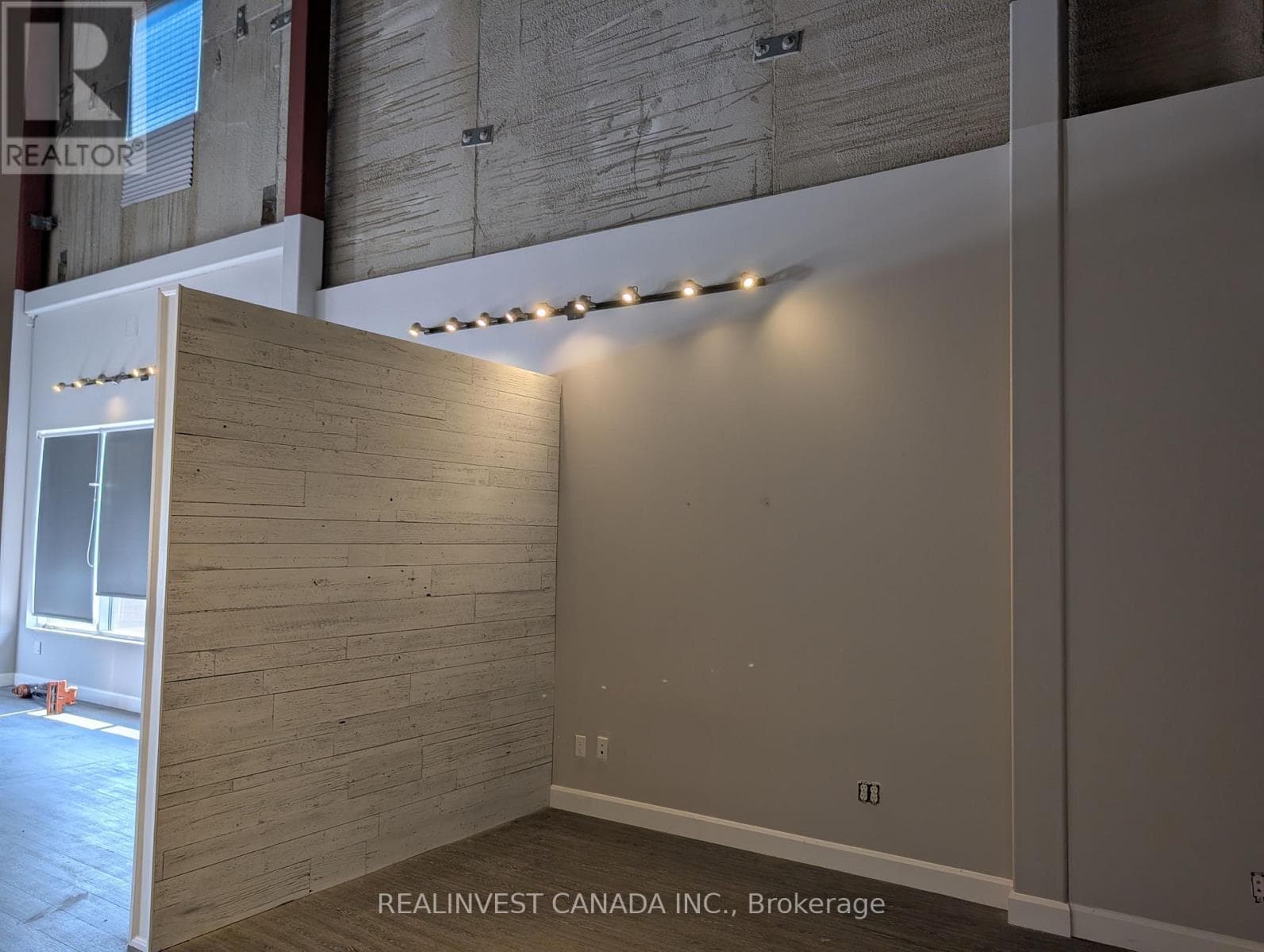 Office at 38- 411 Four Valley Drive, Vaughan (Concord), Ontario - Photo 6 - RE/MAX Garden City Realty