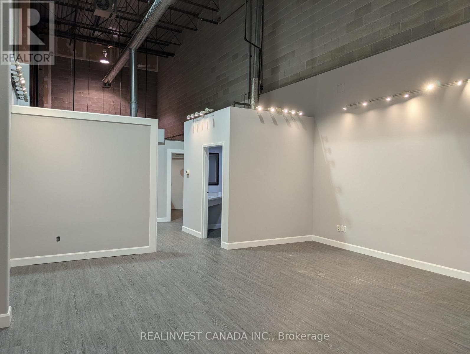 Office at 38- 411 Four Valley Drive, Vaughan (Concord), Ontario - Photo 4 - RE/MAX Garden City Realty