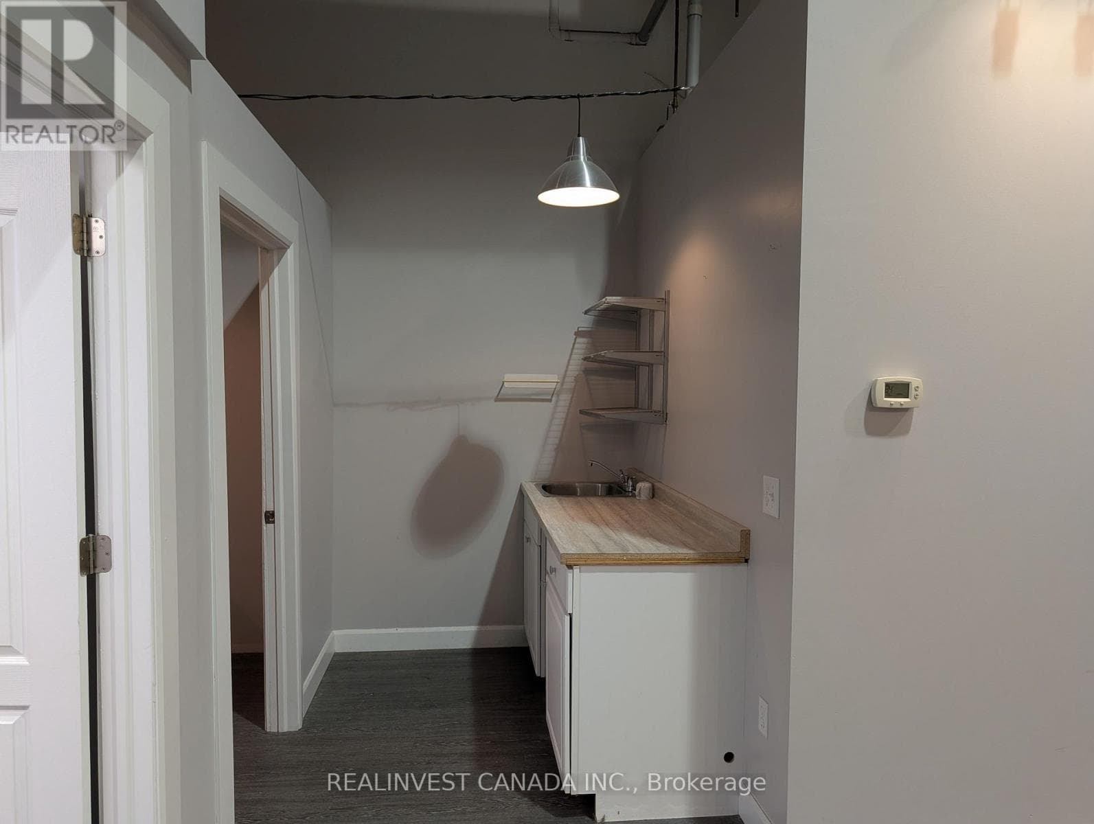 Office at 38- 411 Four Valley Drive, Vaughan (Concord), Ontario - Photo 10 - RE/MAX Garden City Realty