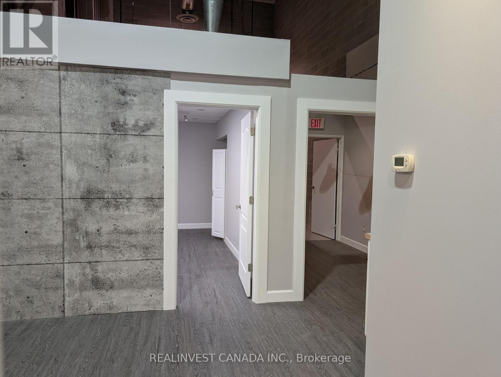 Office at 38- 411 Four Valley Drive, Vaughan (Concord), Ontario - Photo 7 - RE/MAX Garden City Realty