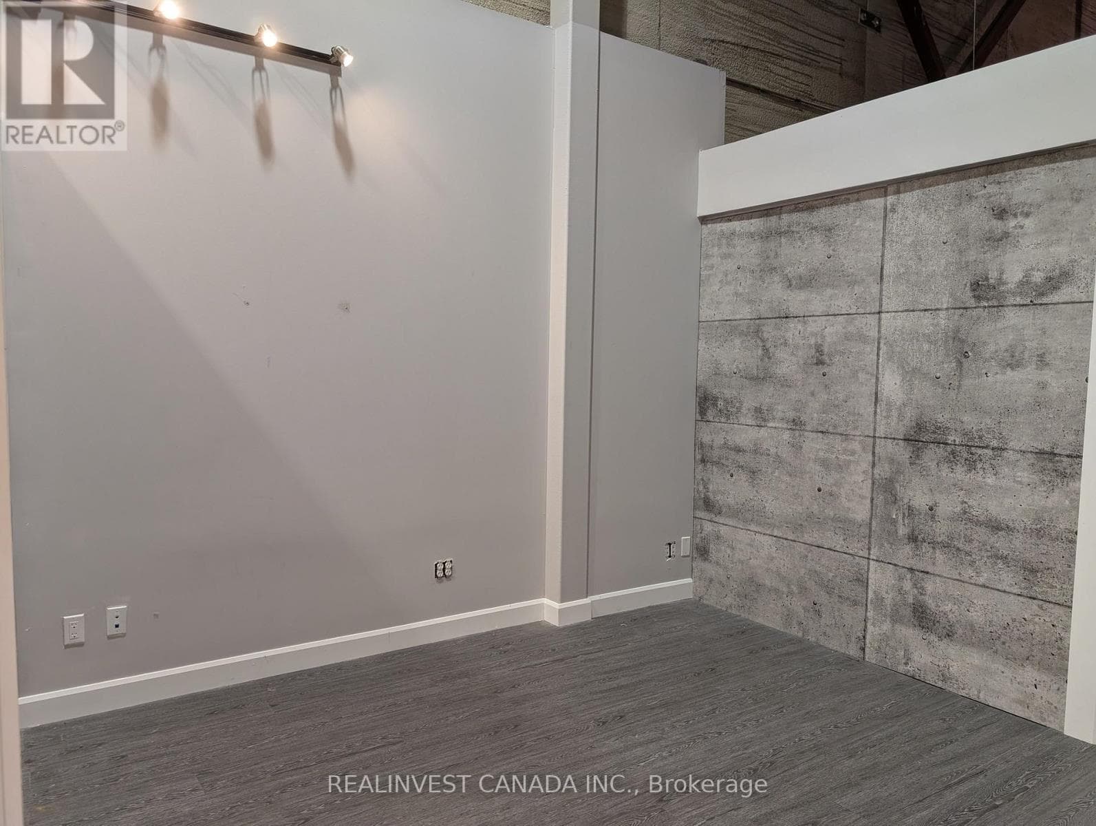 Office at 38- 411 Four Valley Drive, Vaughan (Concord), Ontario - Photo 8 - RE/MAX Garden City Realty