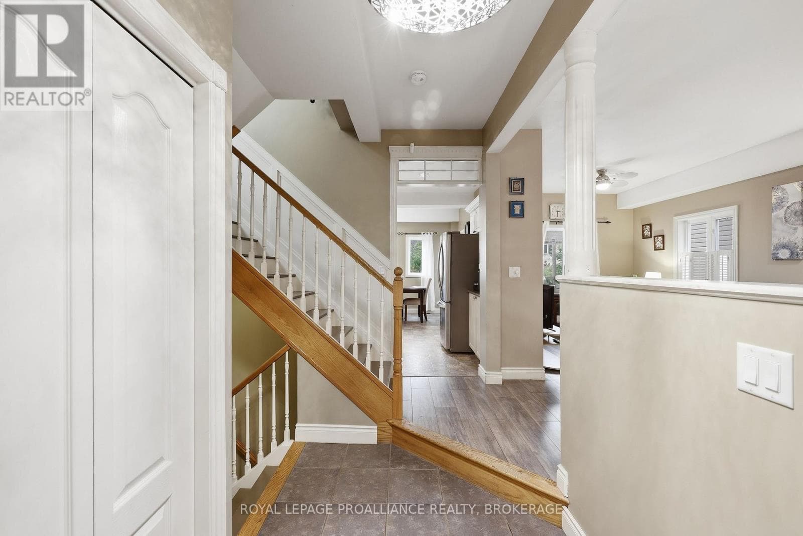 Single Family at 440 Conservatory Drive, Kingston (City SouthWest), Ontario - Photo 5 - RE/MAX Garden City Realty