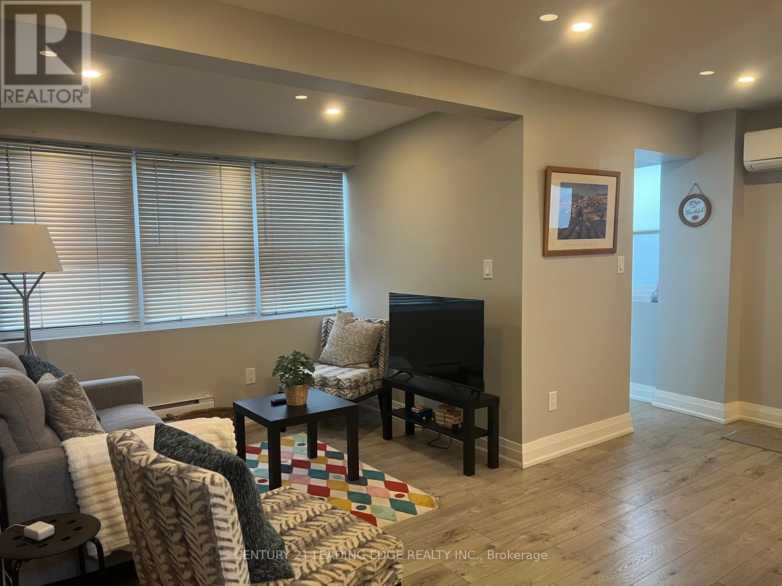 Single Family at 15 Westbrook Avenue, Toronto (Woodbine-Lumsden), Ontario - Photo 4 - RE/MAX Garden City Realty