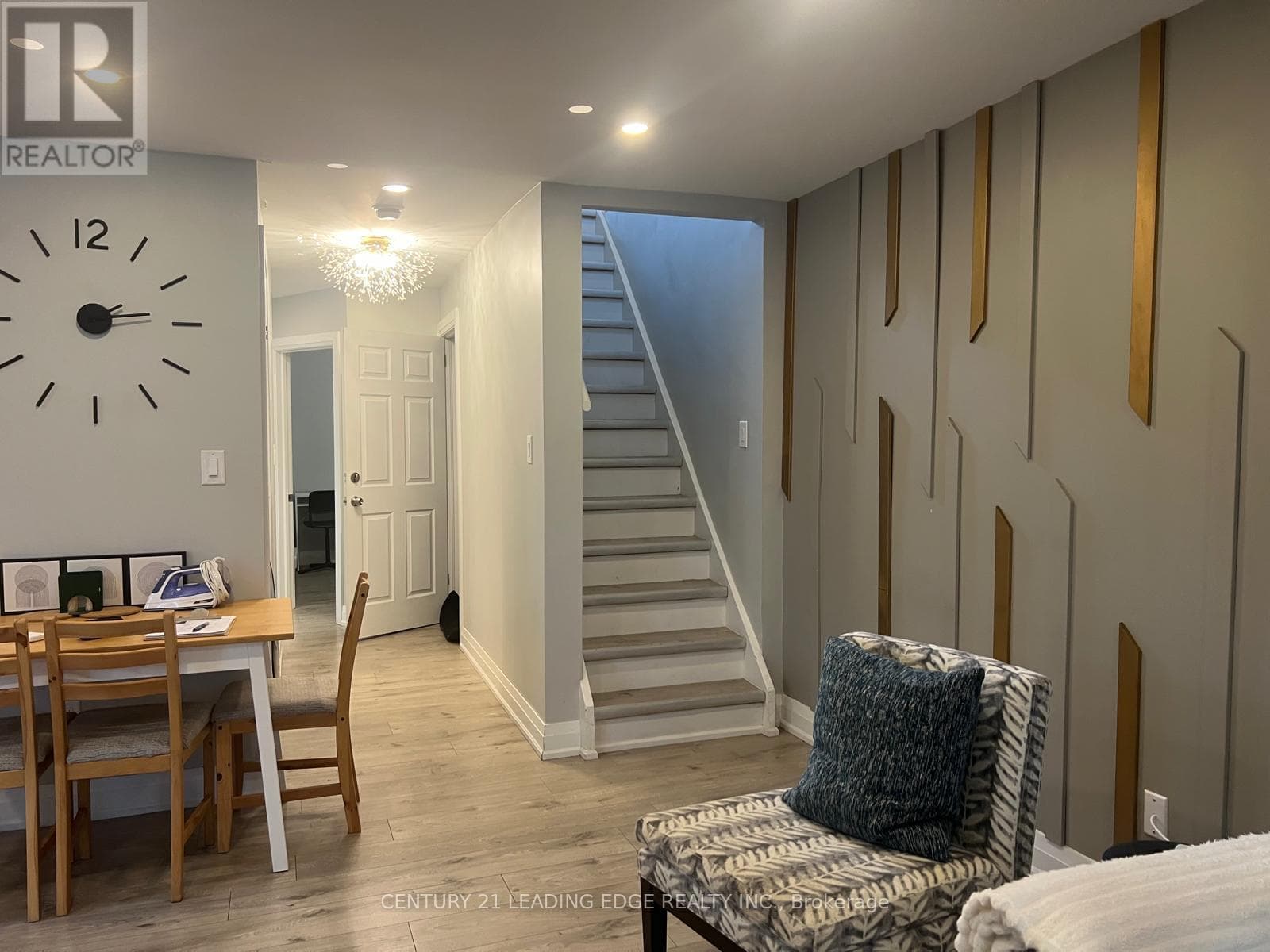 Single Family at 15 Westbrook Avenue, Toronto (Woodbine-Lumsden), Ontario - Photo 6 - RE/MAX Garden City Realty