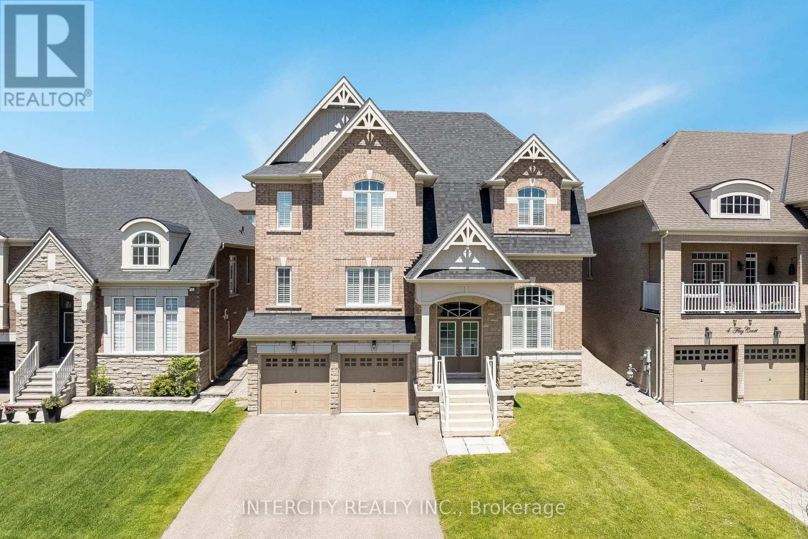 6 Flay Court
