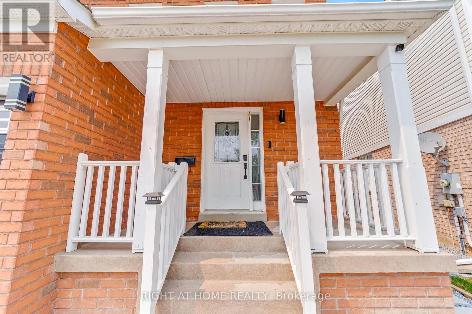 Single Family at 1300 Ravencliffe Court, Oshawa (Taunton), Ontario - Photo 5 - RE/MAX Garden City Realty