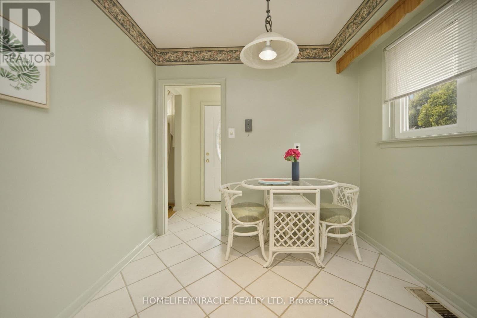 Single Family at 7089 Landen Court, Mississauga (Malton), Ontario - Photo 10 - RE/MAX Garden City Realty