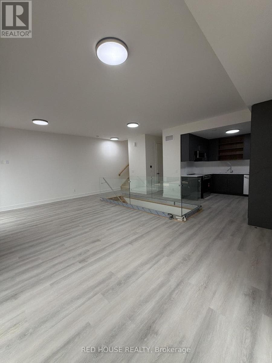 Single Family at 131 Everett Common, St. Catharines (Oakdale), Ontario - Photo 5 - RE/MAX Garden City Realty