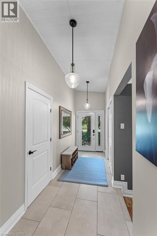 Single Family at 9 STELLA Street, Pelham, Ontario - Photo 6 - RE/MAX Garden City Realty