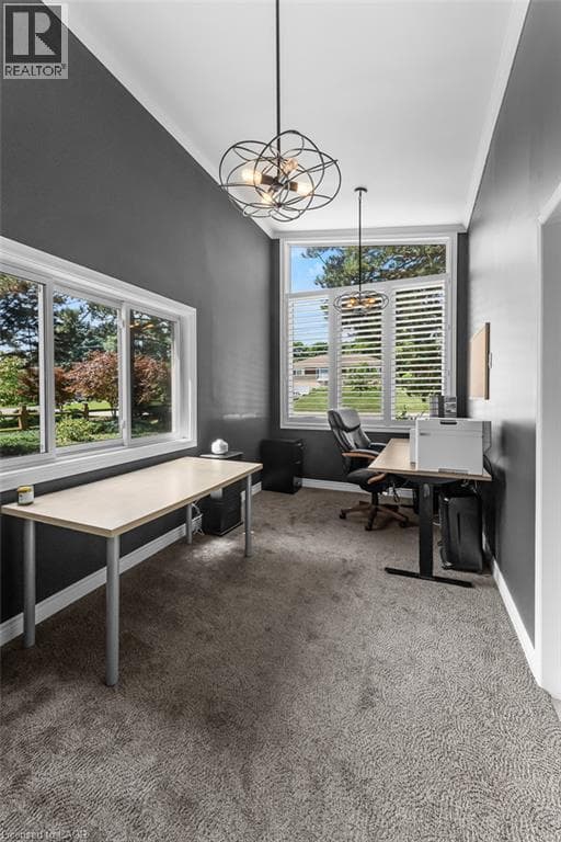 Single Family at 9 STELLA Street, Pelham, Ontario - Photo 7 - RE/MAX Garden City Realty