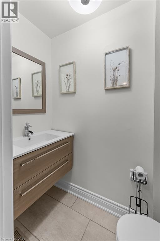 Single Family at 9 STELLA Street, Pelham, Ontario - Photo 8 - RE/MAX Garden City Realty