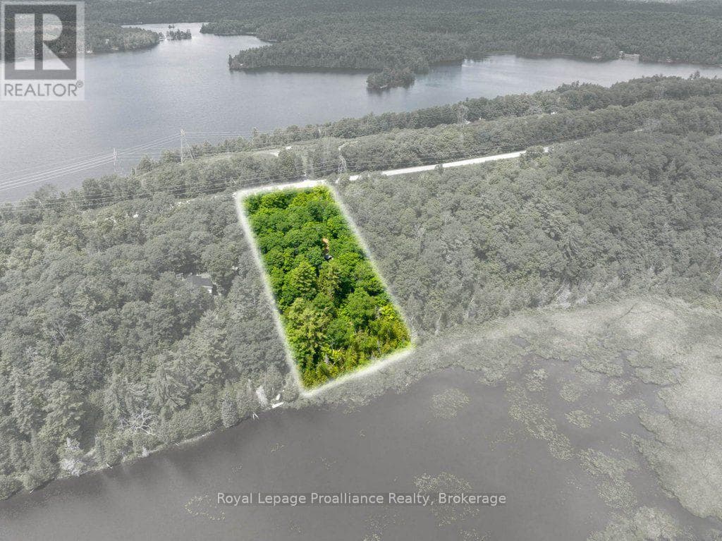 2328B Road 506