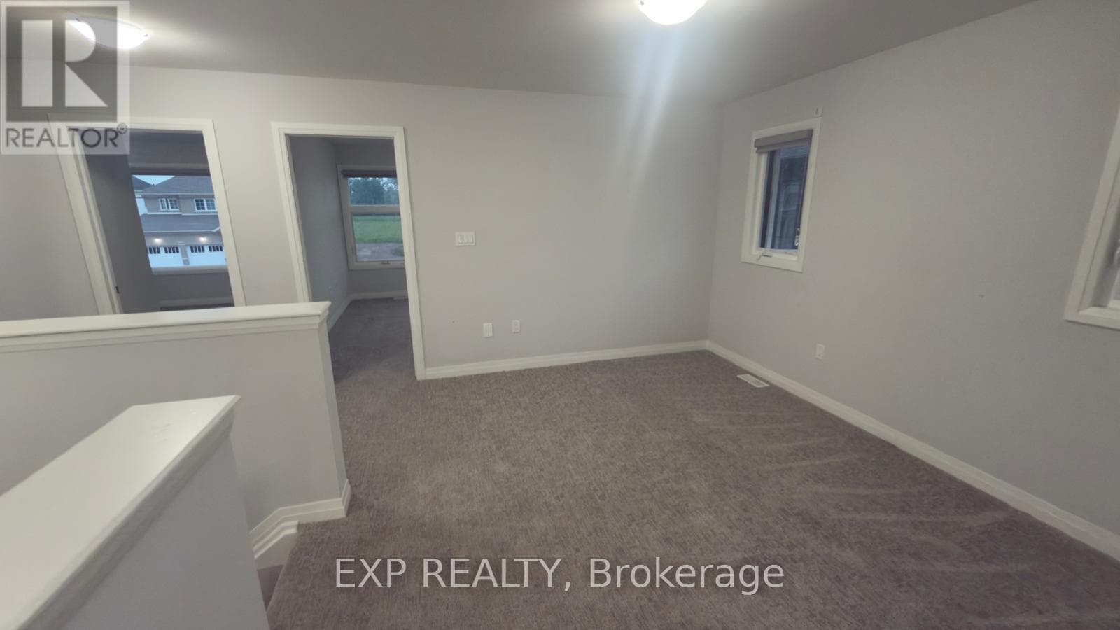Single Family at 1031 Alliston Avenue, Fort Erie (Crescent Park), Ontario - Photo 9 - RE/MAX Garden City Realty