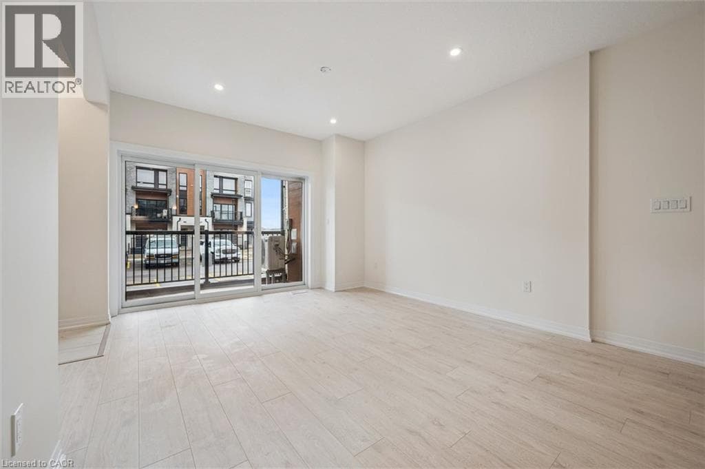 Single Family at C052- 525 ERINBROOK Drive, Kitchener, Ontario - Photo 10 - RE/MAX Garden City Realty