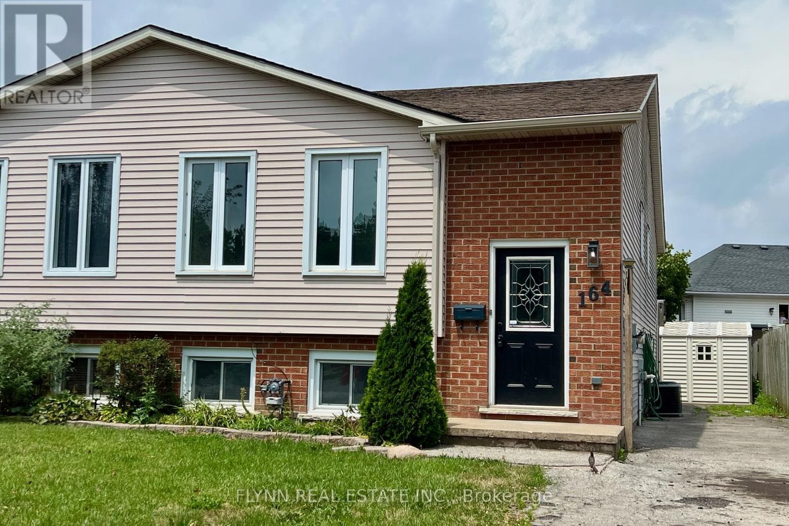 164 WINDSOR Street
