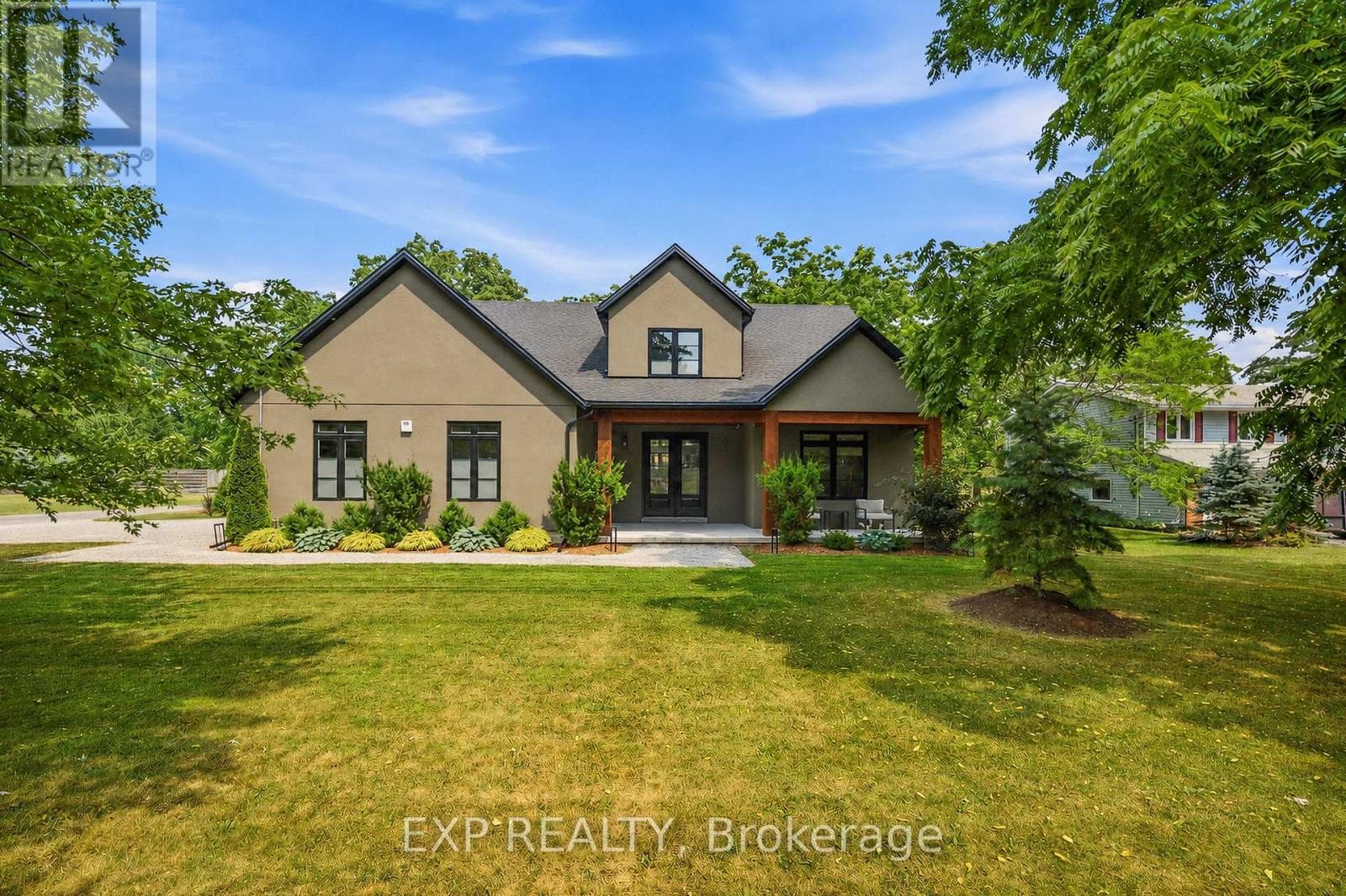 3001 Ozark Trail