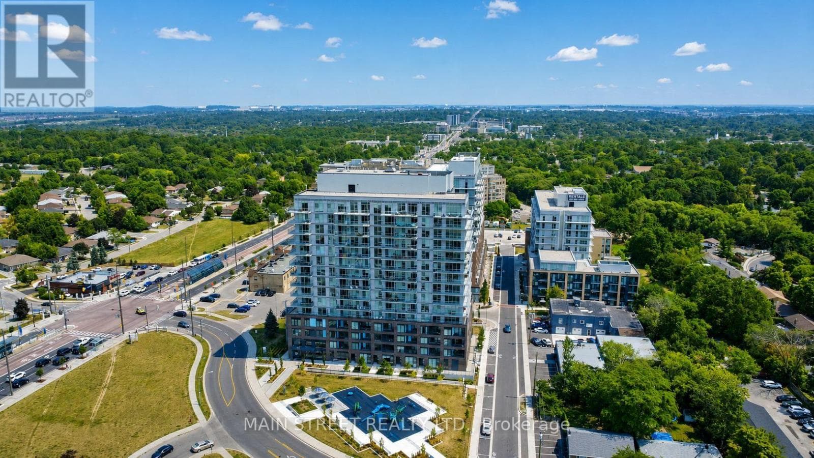 PH06- 185 Deerfield Road