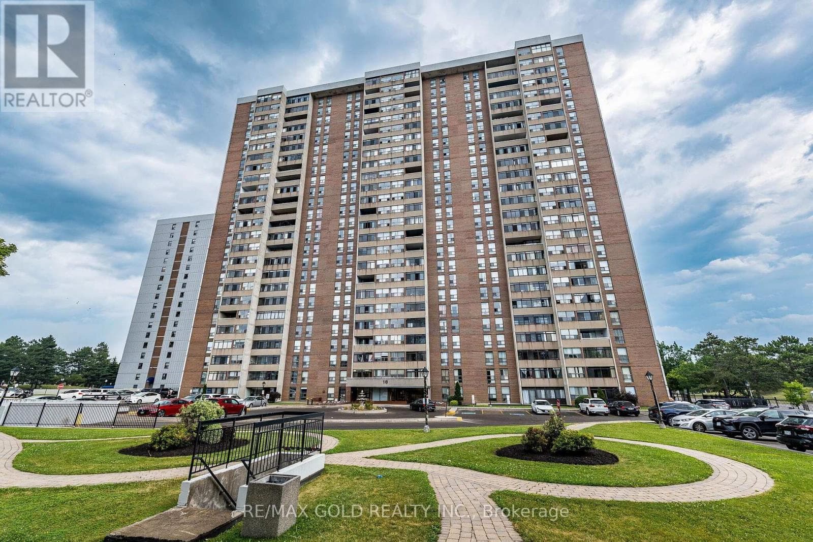 508- 18 Knightsbridge Road