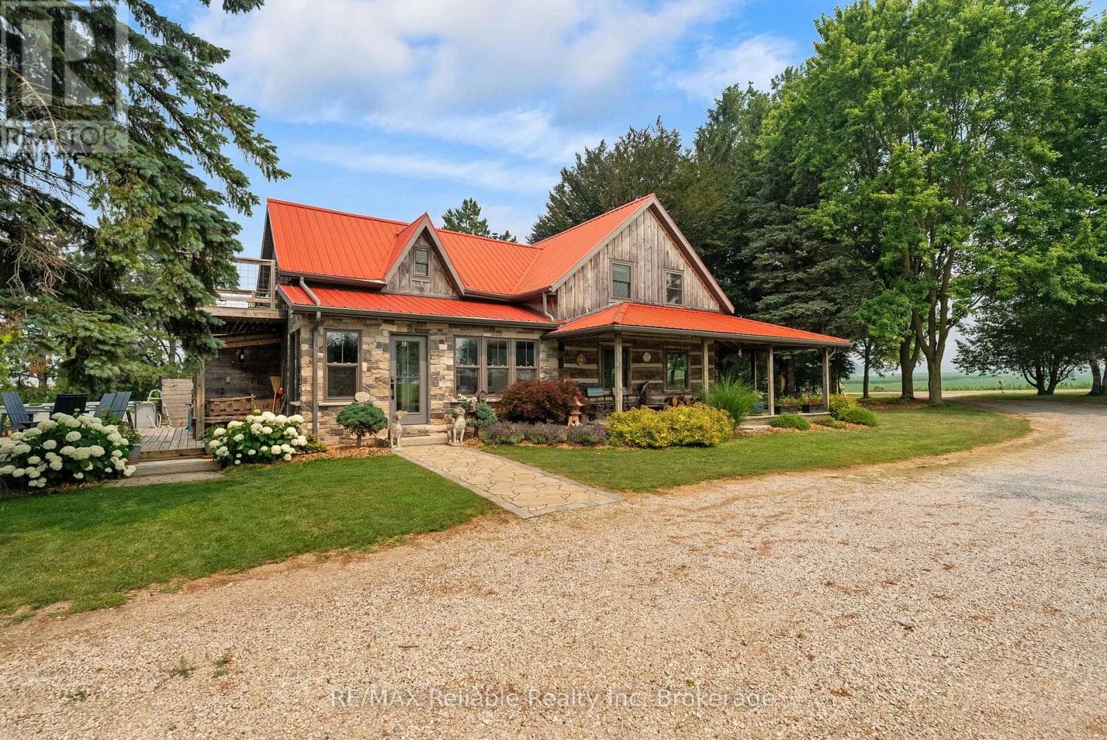 42899 Tile Road