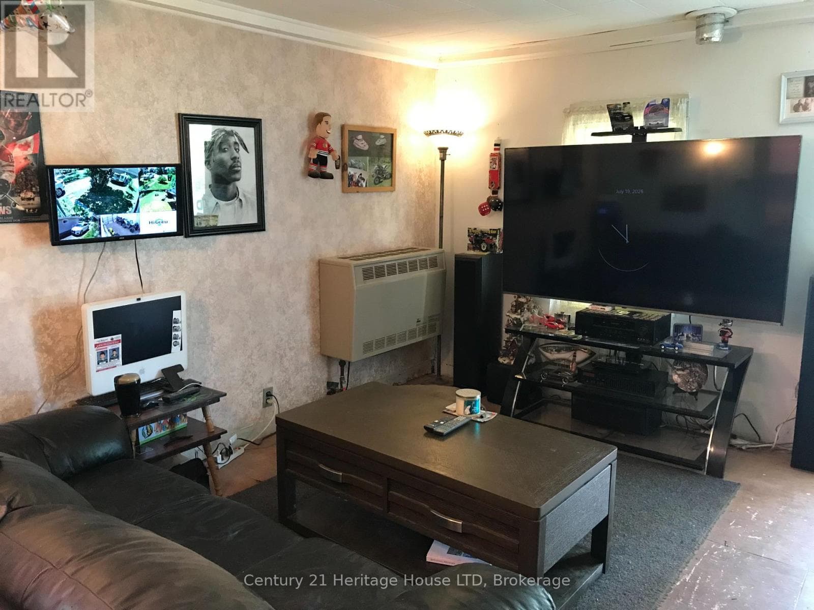 Single Family at 3786 Mathewson Avenue, Fort Erie (Crystal Beach), Ontario - Photo 6 - RE/MAX Garden City Realty
