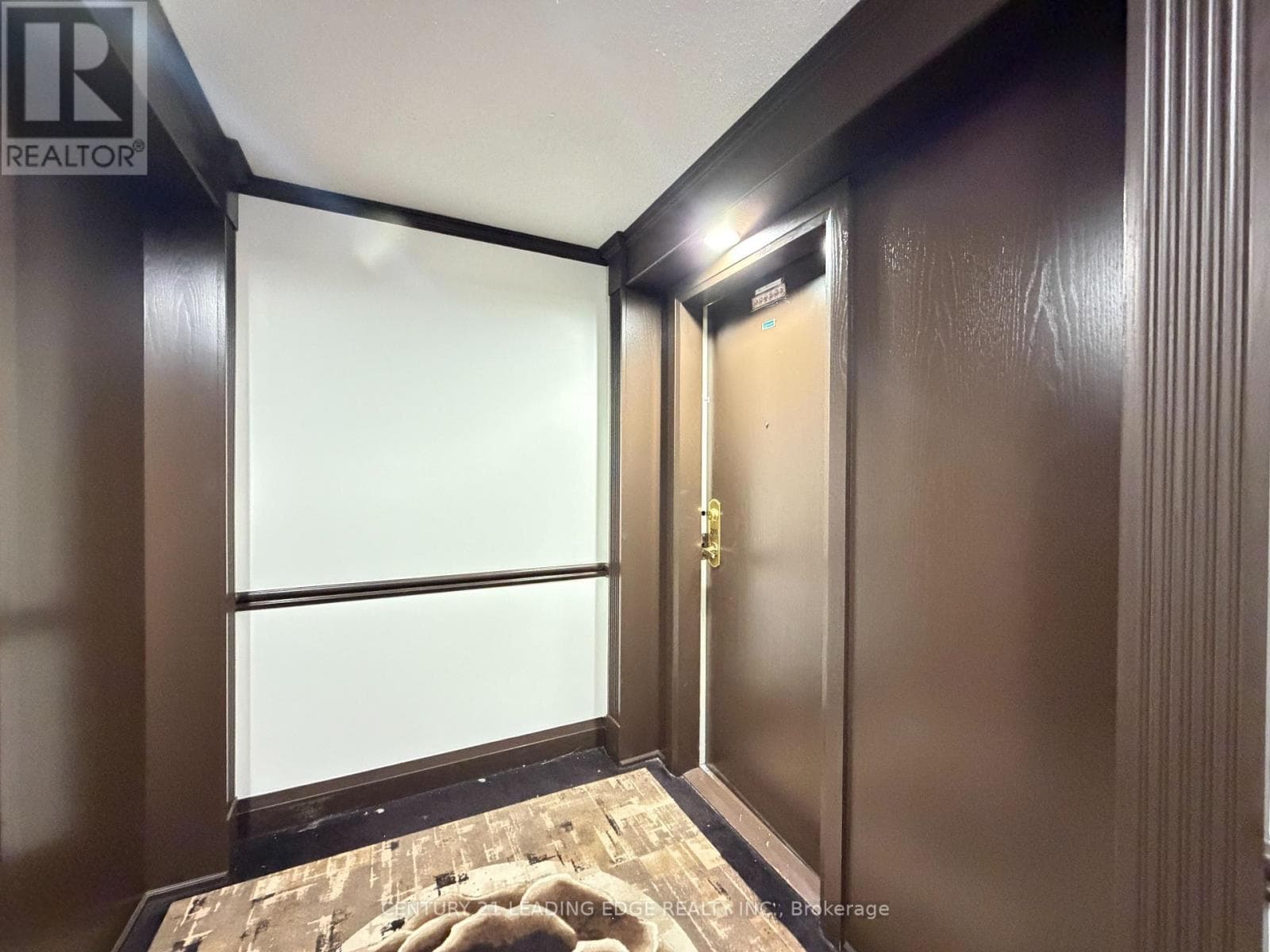 Single Family at 210- 25 Times Avenue, Markham (Commerce Valley), Ontario - Photo 7 - RE/MAX Garden City Realty