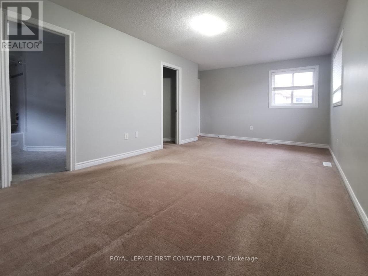 Single Family at 44 Livia Herman Way, Barrie (East Bayfield), Ontario - Photo 10 - RE/MAX Garden City Realty