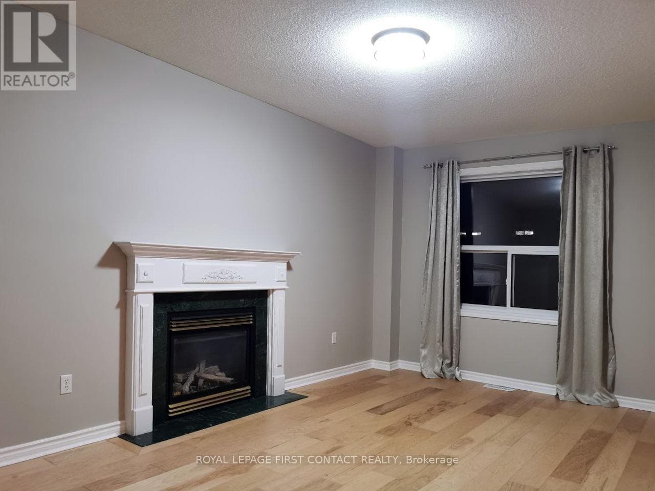 Single Family at 44 Livia Herman Way, Barrie (East Bayfield), Ontario - Photo 5 - RE/MAX Garden City Realty